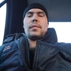 Фотография мужчины Сергей, 36 лет из г. Прокопьевск