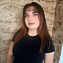 Анна, 22 года