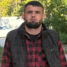 Фотография мужчины Александр, 31 год из г. Волжский