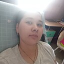 Камила, 27 лет