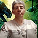 Сергей, 52 года