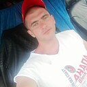 Артем, 37 лет