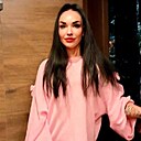 Надежда, 38 лет