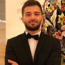 Никита, 26 лет