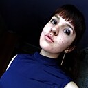 Злата, 19 лет