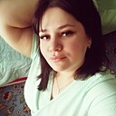 Вероника, 36 лет