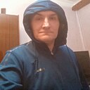 Дмитрий, 38 лет