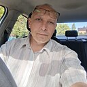 Владимир, 50 лет