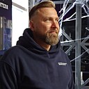 Александр, 46 лет