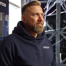 Фотография мужчины Александр, 46 лет из г. Липецк