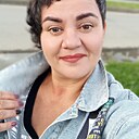 Елена, 45 лет