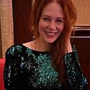 Алиса, 38 лет