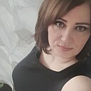 Татьяна, 34 года