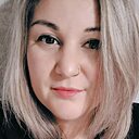 Мария, 33 года