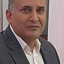 Орхан, 60 лет