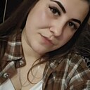 Янина, 26 лет