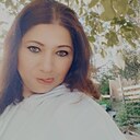 Наталья, 38 лет