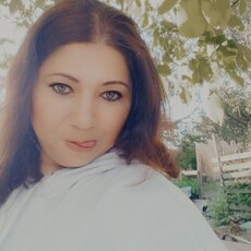 Фотография девушки Наталья, 38 лет из г. Усть-Донецкий