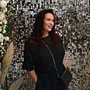 Вика, 42 года