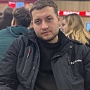 Андрей, 28 лет