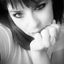 Юлия, 34 года