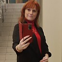 Елена, 45 лет