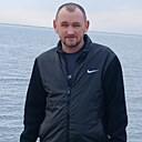 Саша, 42 года