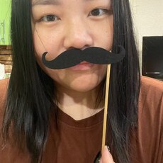 Фотография девушки Юля, 24 года из г. Дербент