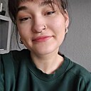 Ксения, 29 лет