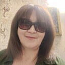 Анжела, 54 года