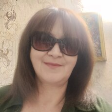 Фотография девушки Анжела, 54 года из г. Аша