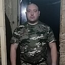 Евгений, 33 года