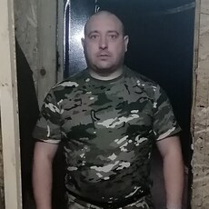 Фотография мужчины Евгений, 33 года из г. Ялуторовск