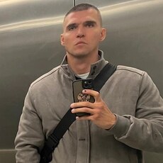 Фотография мужчины Мax, 35 лет из г. Москва