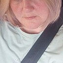 Ольга, 43 года