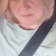 Фотография девушки Ольга, 43 года из г. Балашов