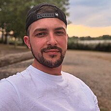 Фотография мужчины Дмитрий, 39 лет из г. Москва