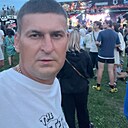 Денис, 36 лет