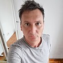 Павел, 42 года