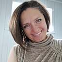 Славушка, 52 года