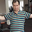 Вячеслав, 45 лет