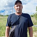 Валерий, 43 года