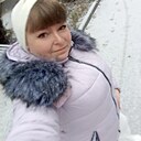 Алёна, 33 года