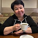 Светлана, 56 лет