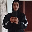 Дмитрий, 28 лет