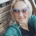 Наталья, 44 года