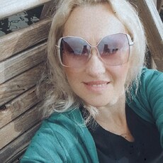 Фотография девушки Наталья, 44 года из г. Миасс