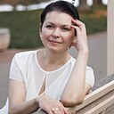 Екатерина, 44 года