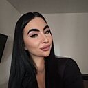 Виктория, 18 лет