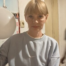 Фотография девушки Лариса, 54 года из г. Людиново